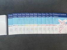 ENDSPURT VORKLINIK Skripte, 6