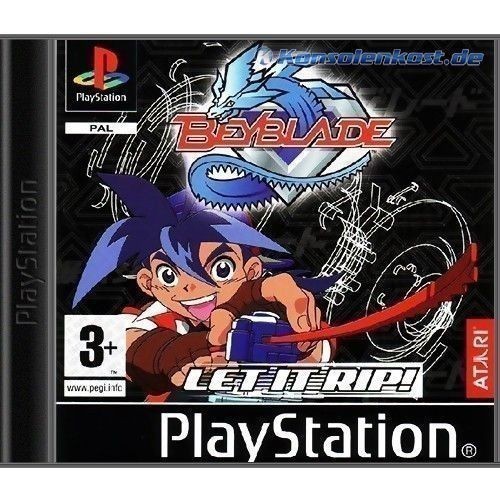 Ps1 sony playstation - ps1, 1