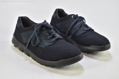 Ganter damen halbschuhe - ganter,