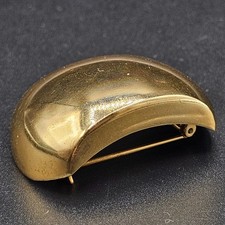 Henkel & Grossé Modeschmuck