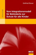 Vom Integrationsmodell für