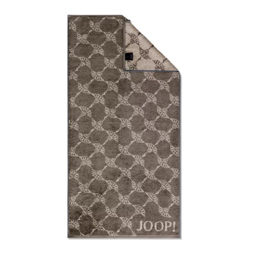 Joop handtuch duschtuch - handtuch,