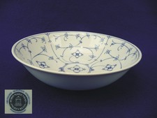 Große Form Marienbad