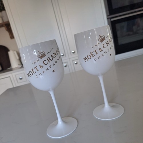 Moët chandon ice imperial - ice,