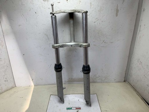 Gabel vorne moped - gabel, benelli