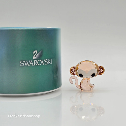 Swarovski lovlots zodiak - swarovski,