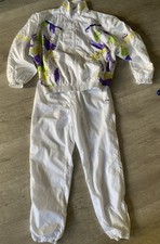 Jogginganzug Hausanzug Damen