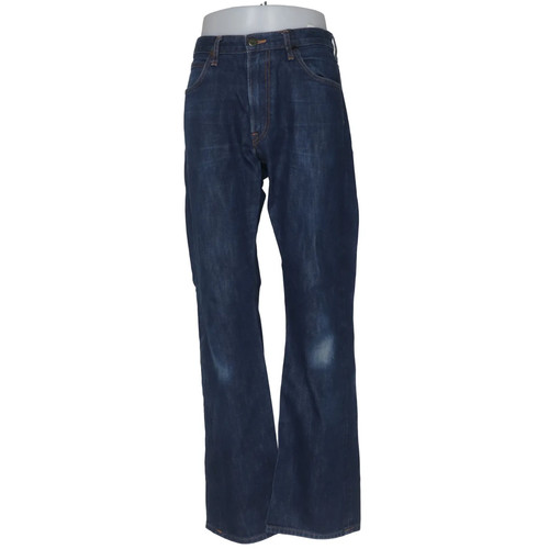 Lee jeans größe - lee,, größe: