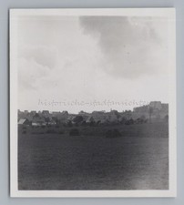 Zinnwald-Georgenfeld 1932 -