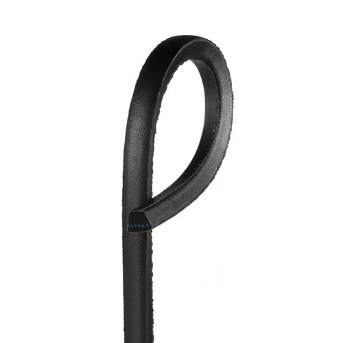 Keilriemen av13x1150hd gates - keilriemen,