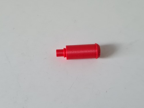 Minen-Adapter/Verlängerung