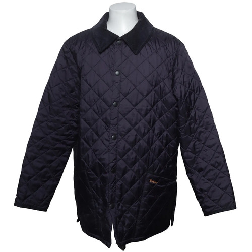 Barbour jacke herren - barbour,,