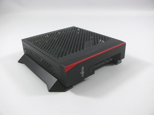 Fujitsu futro s7010 - s7010, thin