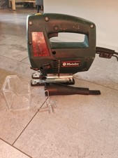 Metabo ST EP 600 --