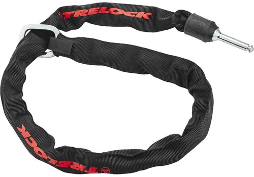 Einsteckkette trelock zr355 - trelock,