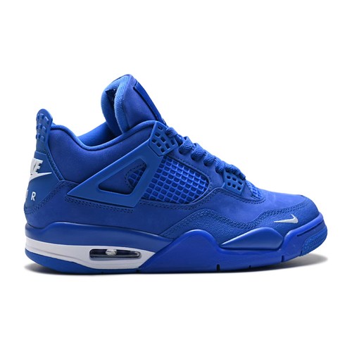 Unisex turnschuhe - unisex,