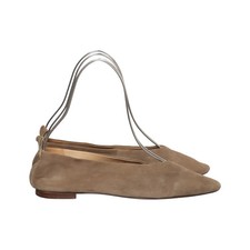 H&M, Ballerinas, Größe: 37