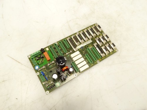 Handtmann 866771 circuit board - 866771,