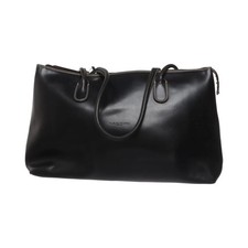 Nannini, Handtasche, Damen
