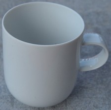 ⭐ Rosenthal Studio Line