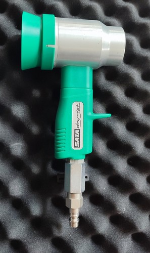 Sata dryjet trocken - sata,