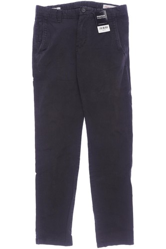 Oliver stoffhose herren - s.oliver,