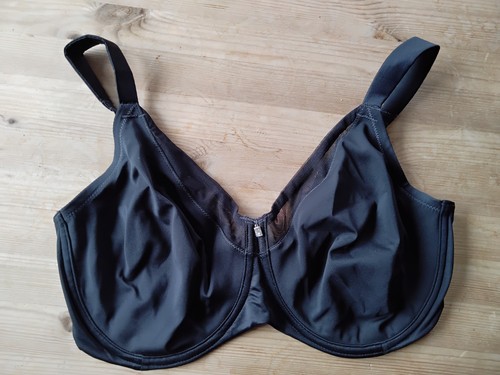 Triumph true shape sensation - shape,