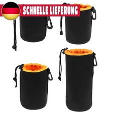 1/4 Packung Wasserdicht SLR