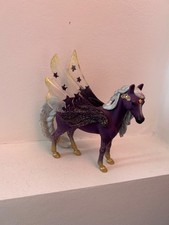 SCHLEICH Sternen-Pegasus Stute