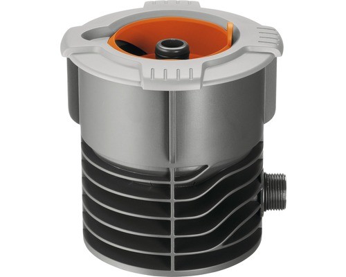 Anschlussdose sprinklersystem - anschlussdose,