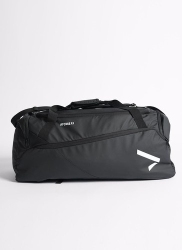 Ippon gear sporttasche judo - gear,