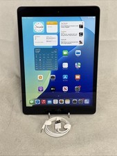 Apple iPad 7th Gen 32GB Wi-Fi