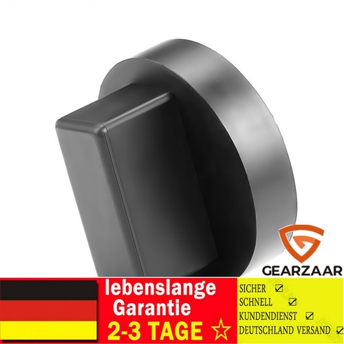 Gummiauflage wagenheber - gummiauflage,