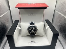 Tissot PRS 200m/660ft Diver REFURBISHED + BOX 
