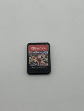 Mario kart deluxe nintendo - mario,