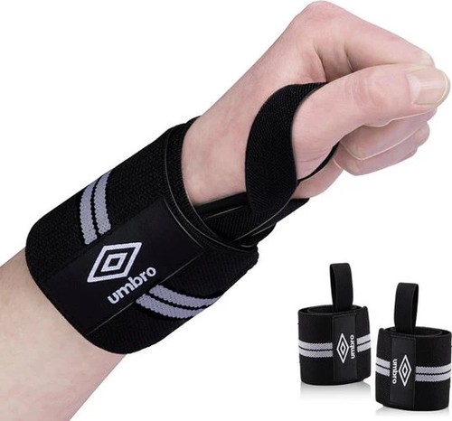 Umbro armbänder stück - umbro,
