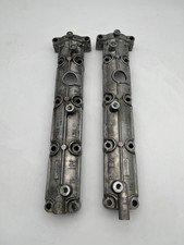 Suzuki GSXR 750 Nockenwelle