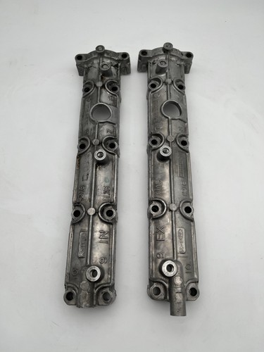 Suzuki gsxr 750 nockenwelle - suzuki,