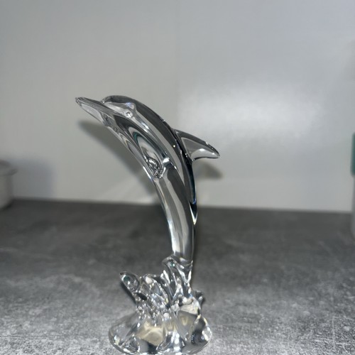 Joska delfin delphin - joska,