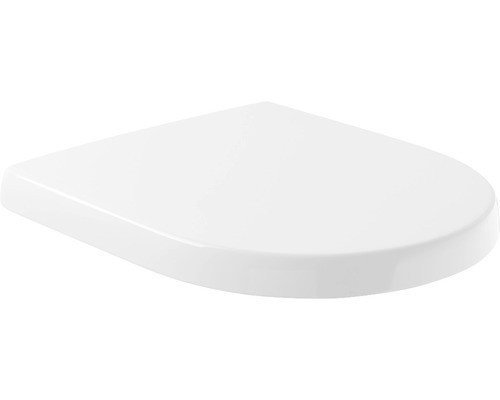 Villeroy boch sitz - villeroy, &