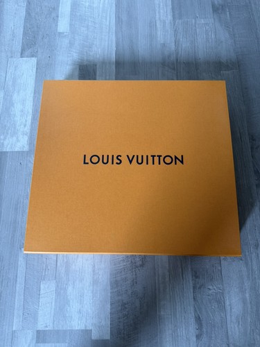 Original louis vuitton - original,