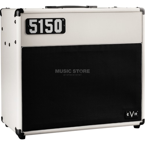 Evh 5150 iconic - evh,