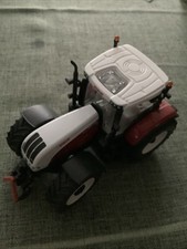 Siku 3283 Steyr CVT 6230 1:32