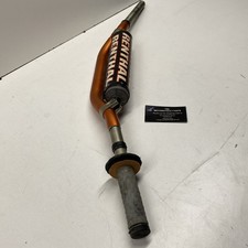 RENTHAL 996 TWINWALL