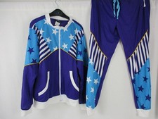 Deiters Herren Jogginganzug