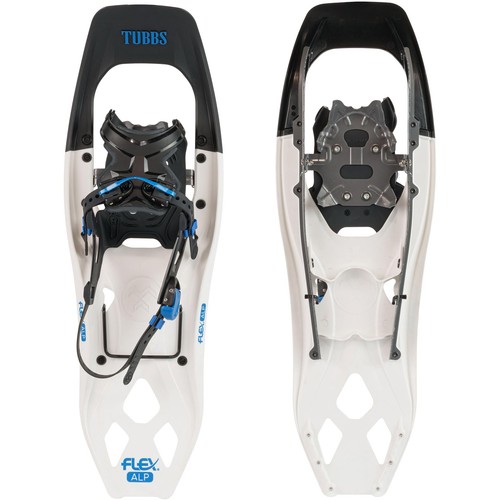 Tubbs flex alp - 29,