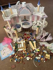 Playmobil 3019 Princess Castle
