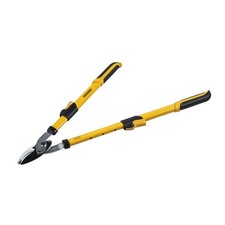 Groundhog Teleskop Bypass