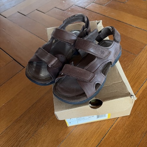 Neu timberland sandale - neu,