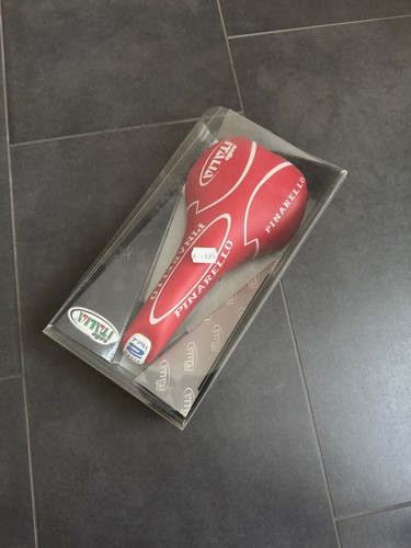 Selle italia trimatic - trimatic, 2